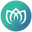 Healthy Gut Collective logo