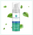 1x Be Serene Instant Relief Topical Cream