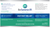 1x Be Serene Instant Relief Topical Cream