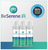 3-pack Be Serene Instant Relief Topical Cream
